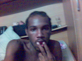 Cédric_972_00