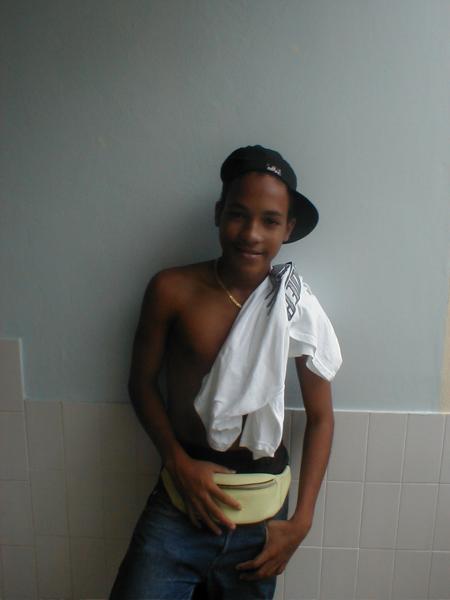 diouf