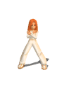 mover1