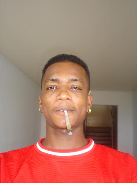 chutttttttt