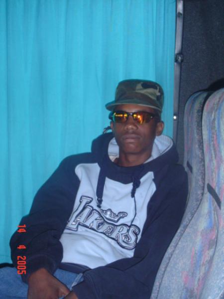 tipapa