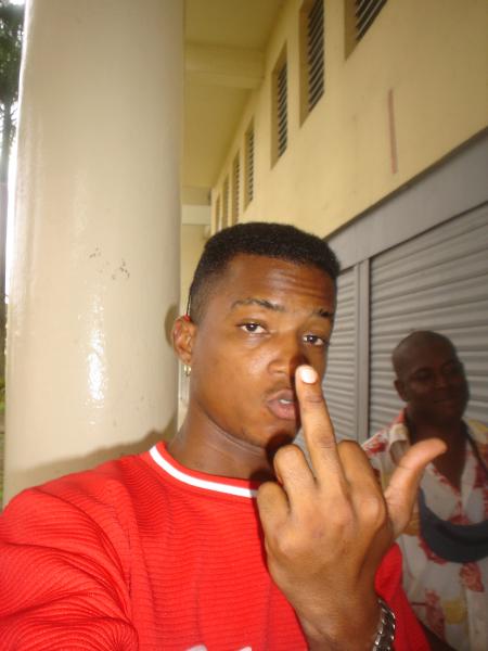 tete sisi