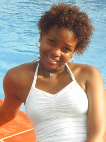 jajane