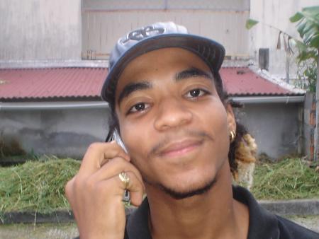 Le couli tjr o tel
