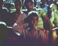 pela en cinema