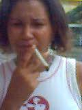vidi ek son joint