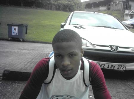 rhynox  le bo gosss