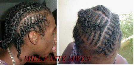 mill patt mwen