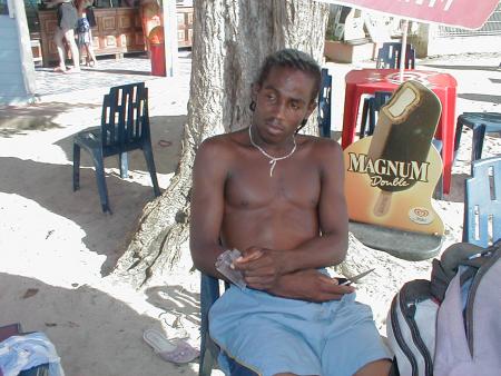 ronflex bien bouler lollllllllllll