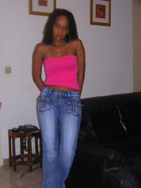 elodie