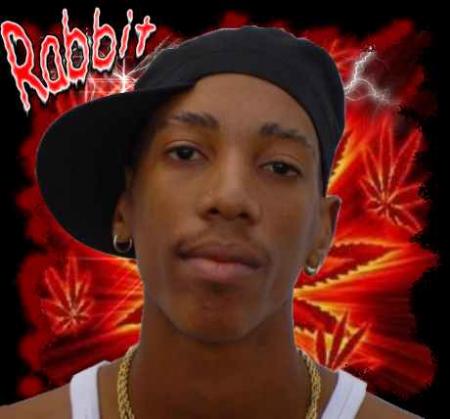 rabbit ex slip bad