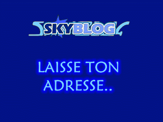 tu peut le fair va y