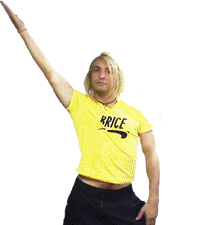brice te casse