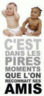 l'image parler d'elle meme !!!!!!!!!