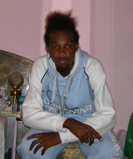 sizzla972