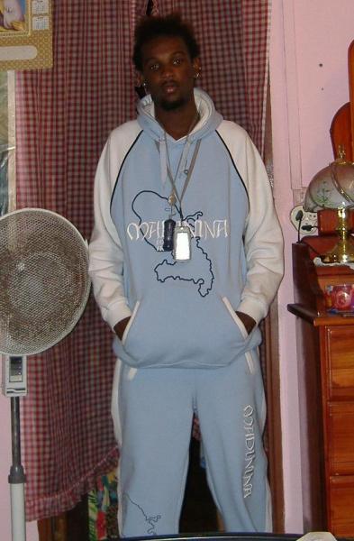 sizzla972