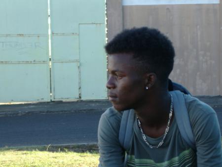 voici encor kirkou
